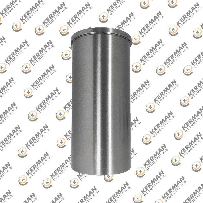 Cylinder Sleeve DAF