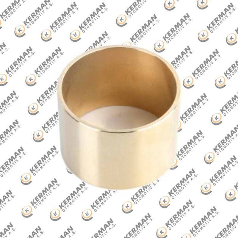 Leaf Spring Bushing DAF