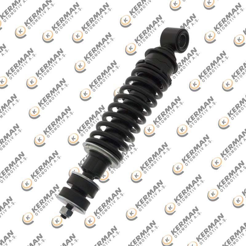 DAF Cabin Shock Absorber Front