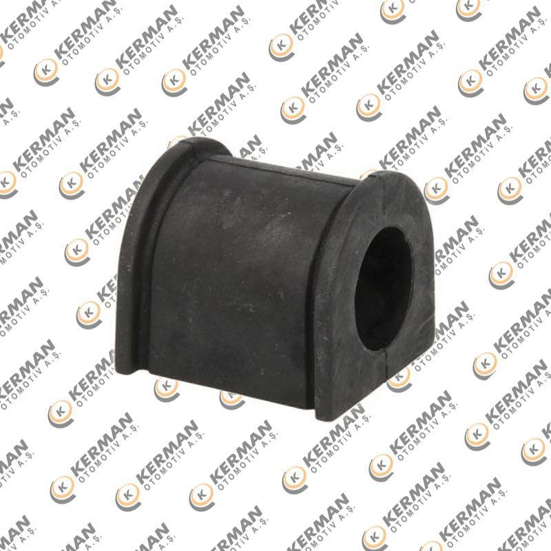 DAF Anti Roll Bar Bush