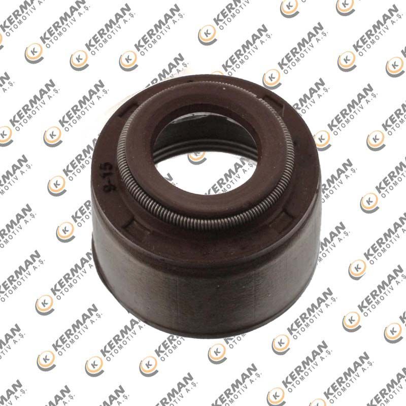 Valve Stem Seal DAF