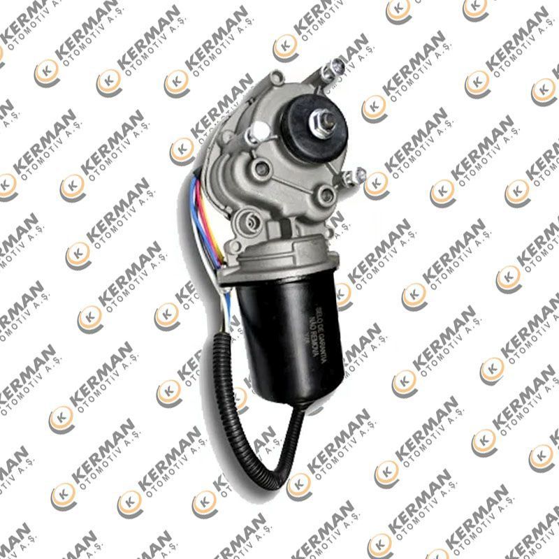 DAF Wiper Motor