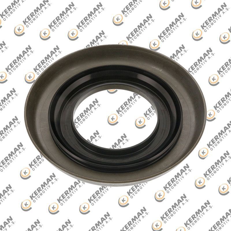 DAF Differential Oil Seal