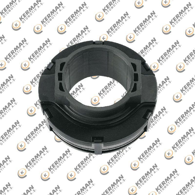 DAF Clutch Release Bearing