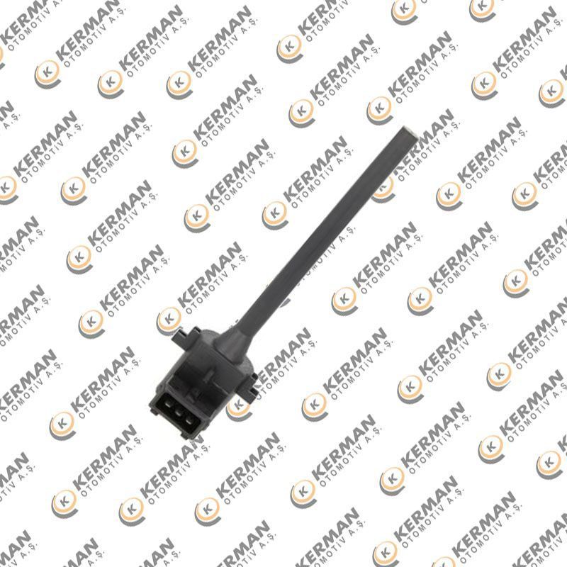 DAF Engine Coolant Level Sensor