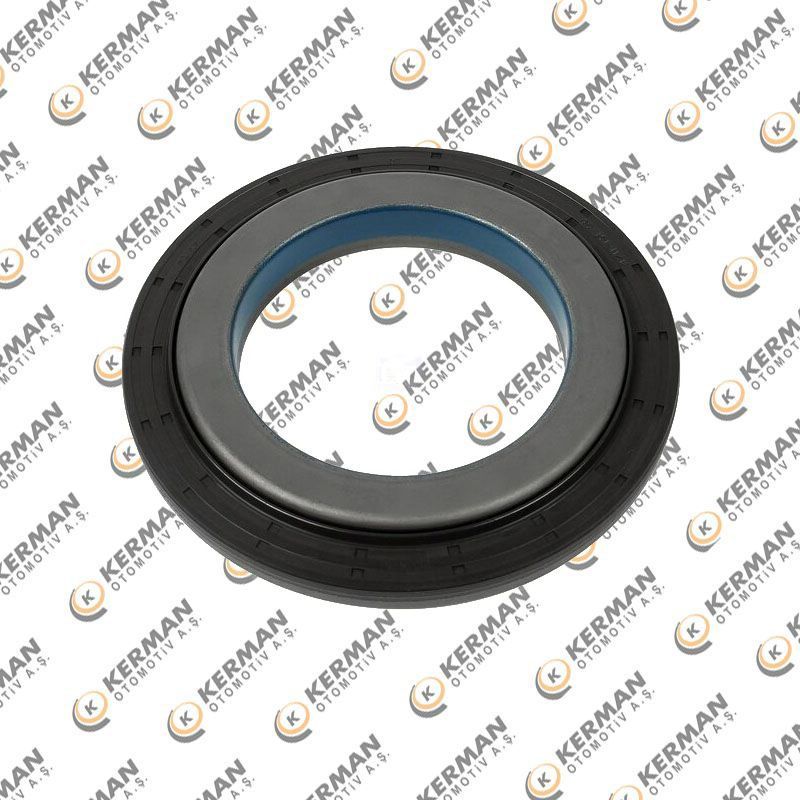 DAF Differential Oil Seal