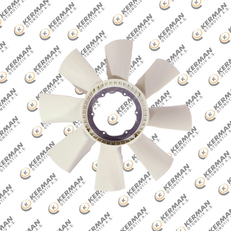 RENAULT PREMIUM 370-420-440-450 / FAN KANADI