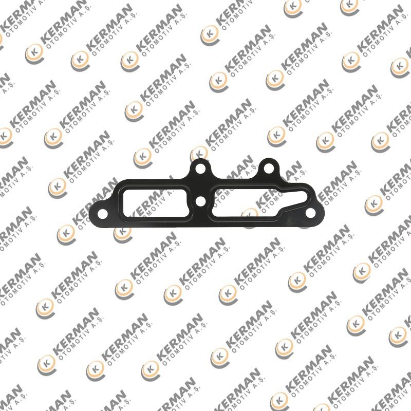 MAN TGA / TERMOSTAT KAPAK CONTASI 