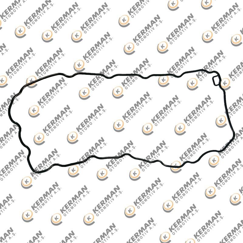 RENAULT RVİ 440 / SUPAP KAPAK CONTASI