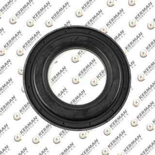 DAF Gearbox Oil Seal